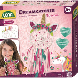 Lena SM42701 Jouet d'art et d'artisanat