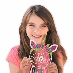 Lena SM42701 Jouet d'art et d'artisanat
