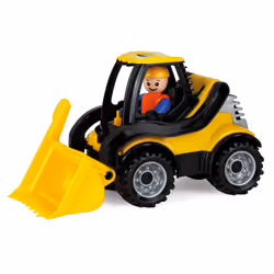 Lena Truckies Earth Mover