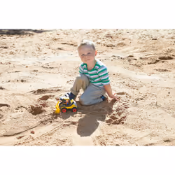 Lena Truckies Earth Mover - Vue supplémentaire 6