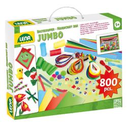 Lena 42629 Jouet d'art et d'artisanat