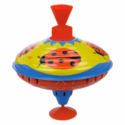 Lena SM52261, Toupie, 1,5 an(s)