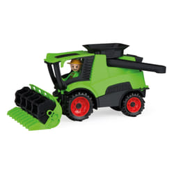 Lena Truckies SM01626 véhicule pour enfants