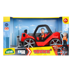 Lena TRUXX SM04513 véhicule pour enfants
