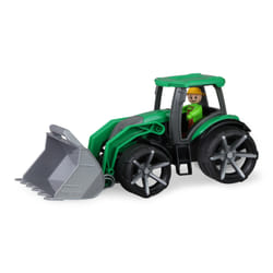 Lena TRUXX SM04517 véhicule pour enfants