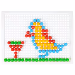 Lena Mosaik SM35623 Kit de mosaïque