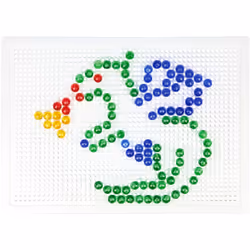 Lena Mosaik SM35626 Kit de mosaïque