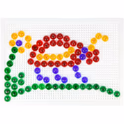 Lena Mosaik SM35627 Kit de mosaïque