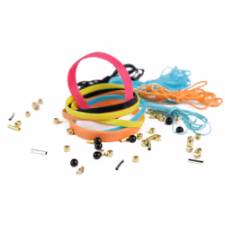 Lena Wrappy Bands