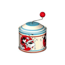 Bolz 52766 jouet musical