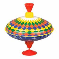 Lena SM52225, Toupie, 1,5 an(s)