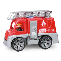 Lena TRUXX 04457 véhicule pour enfants