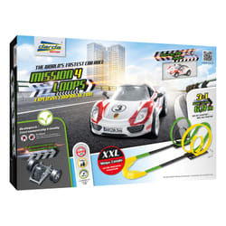 Darda SM50255 véhicule pour enfants