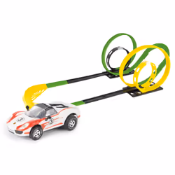 Darda SM50255 véhicule pour enfants