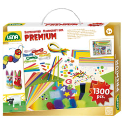 Lena SM42663 Jouet d'art et d'artisanat