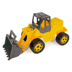 Lena GIGA TRUCKS SM02218 véhicule pour enfants