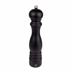 Paris PARIS MOULIN A SEL NOIR MA 30 CM