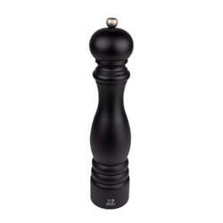 Paris PARIS MOULIN A SEL NOIR MA 30 CM