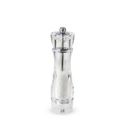 Peugeot Vittel Salière Transparent