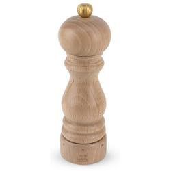 Peugeot Paris Salière Bois
