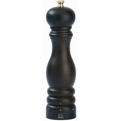 Peugeot Paris U’select Salière Chocolat