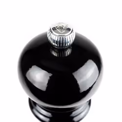 Peugeot Paris Salière Noir