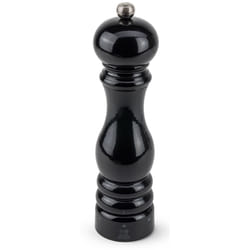 Peugeot Paris Salière Noir