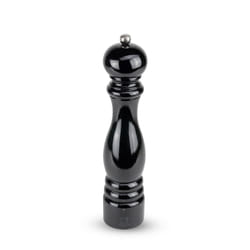 Peugeot Paris Salière Noir