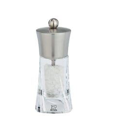 Peugeot Ouessant Salière Transparent