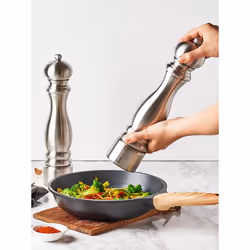Peugeot Paris Chef - Vue supplémentaire 7