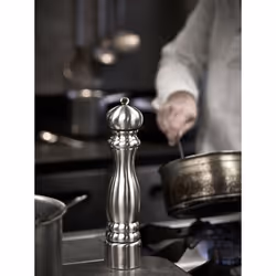 Peugeot Paris Chef - Vue supplémentaire 8