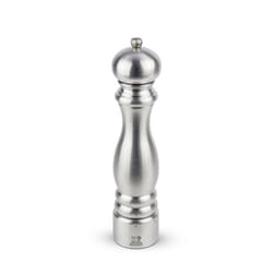 Peugeot Paris Chef