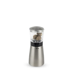 Peugeot Daman casse-noix Acier inoxydable