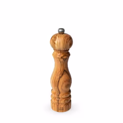 Peugeot Paris, Moulin à poivre, Bois, Bois, Poivre, 220 mm, France