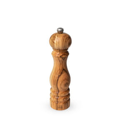 Peugeot Paris Salière Bois