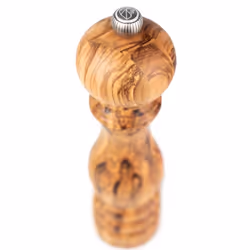 Peugeot Paris Salière Bois - Vue supplémentaire 4