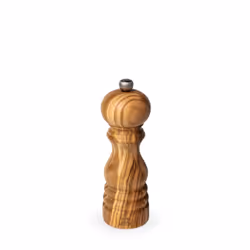 Peugeot 38199, Moulin à poivre, Bois, Bois