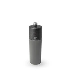Line Moulin à poivre manuel, carbone, 18 cm - 7in.