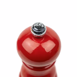 Peugeot Paris u'Select Moulin à poivre Rouge - Vue supplémentaire 5