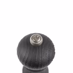 Peugeot Paris Nature Black Moulin à poivre Noir - Vue supplémentaire 5