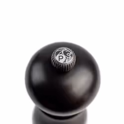 Peugeot Paris u'Select Moulin à poivre Noir - Vue supplémentaire 2