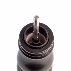 Peugeot Paris u'Select Moulin à poivre Noir - Vue supplémentaire 3
