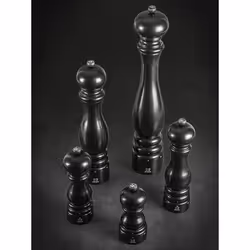 Peugeot Paris u'Select Moulin à poivre Noir - Vue supplémentaire 5