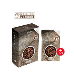 Timut Poivre sauvage du Népal, 40g - 4 sachets fraicheur de 10g