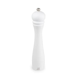 Checkmate CHECKMATE MOULIN POIVRE BLANC MAT 30 CM