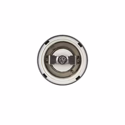 Peugeot Line Electric Ensemble de poivrière et salière Gris - Vue supplémentaire 5