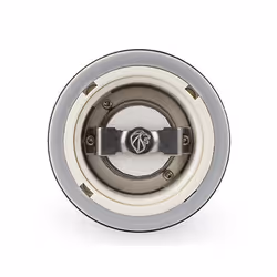 Peugeot Daman Electric Ensemble de poivrière et salière Noir, Acier inoxydable, Transparent - Vue supplémentaire 4