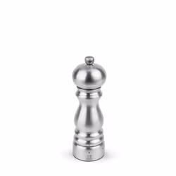Peugeot Paris Chef Salière Acier inoxydable - Vue supplémentaire 2