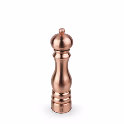 Peugeot Paris Chef Salière Cuivre - Vue supplémentaire 2