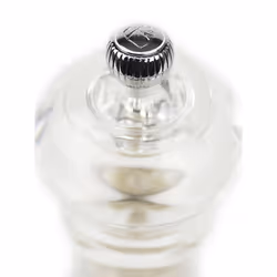 Peugeot Nancy Salière Transparent - Vue supplémentaire 2